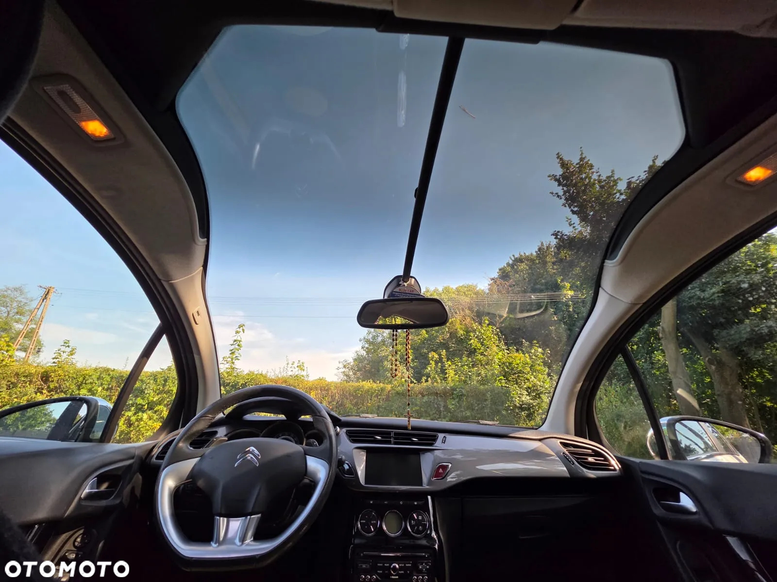 Citroën C3 1.2 e-VTi Selection ETG - 16