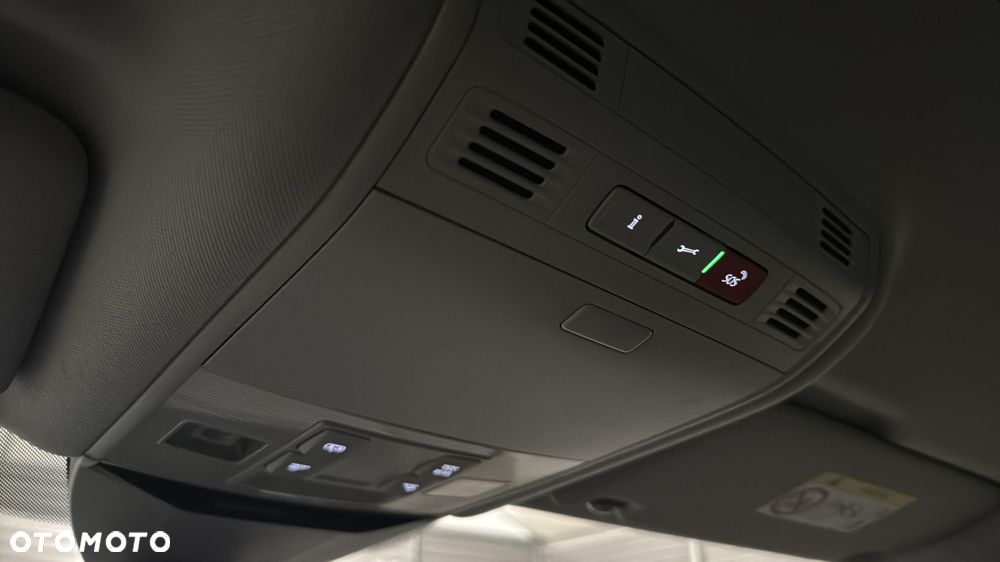 Volkswagen Passat 1.5 TSI EVO Business DSG - 30