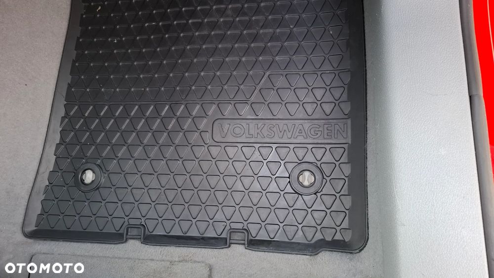 Volkswagen Caddy 1.6 Life Family (5-Si.) - 15