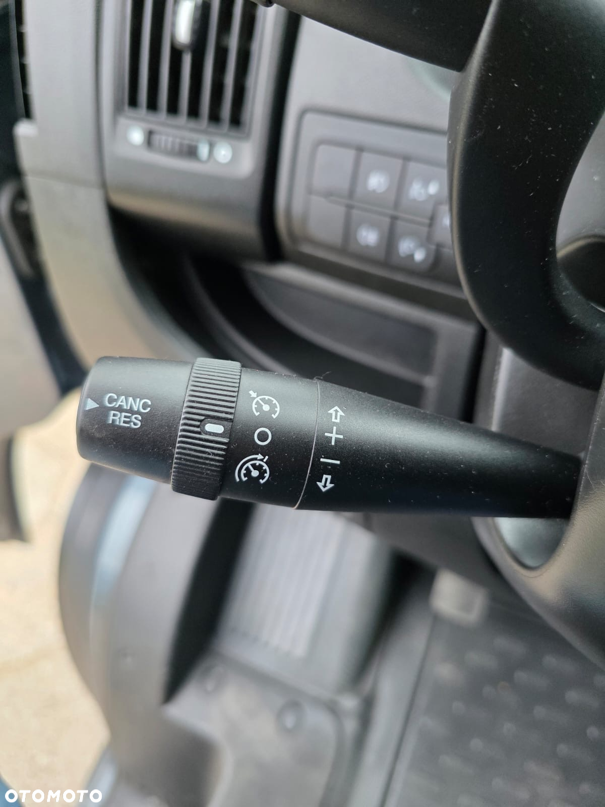 Fiat Ducato L4h2 2.3 180km Fabryczna Brygadówka Perfekcyjny Stan - 14