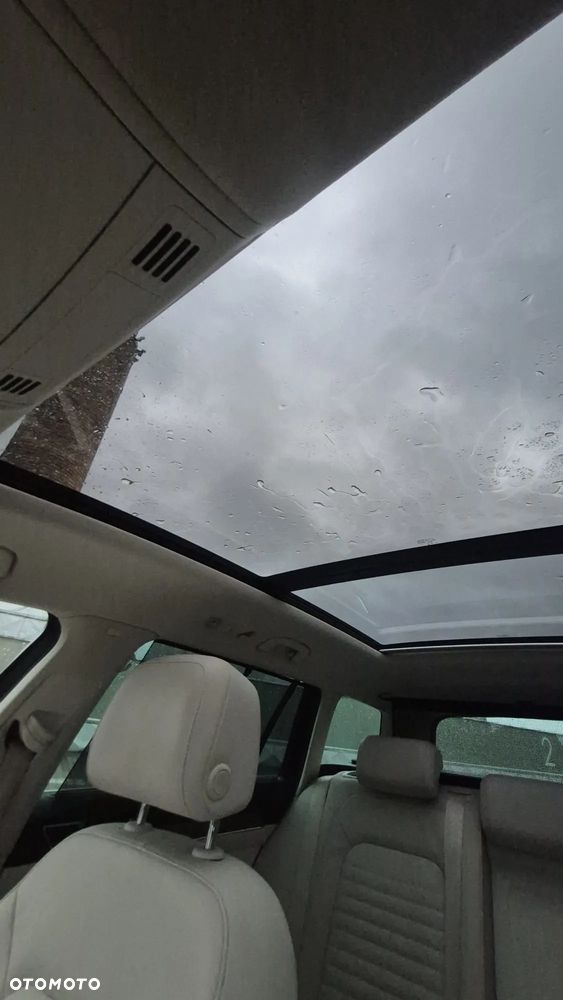 Volkswagen Passat Alltrack 2.0 TDI SCR 4Mot DSG7 - 20