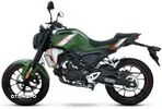 Junak 907 - 3