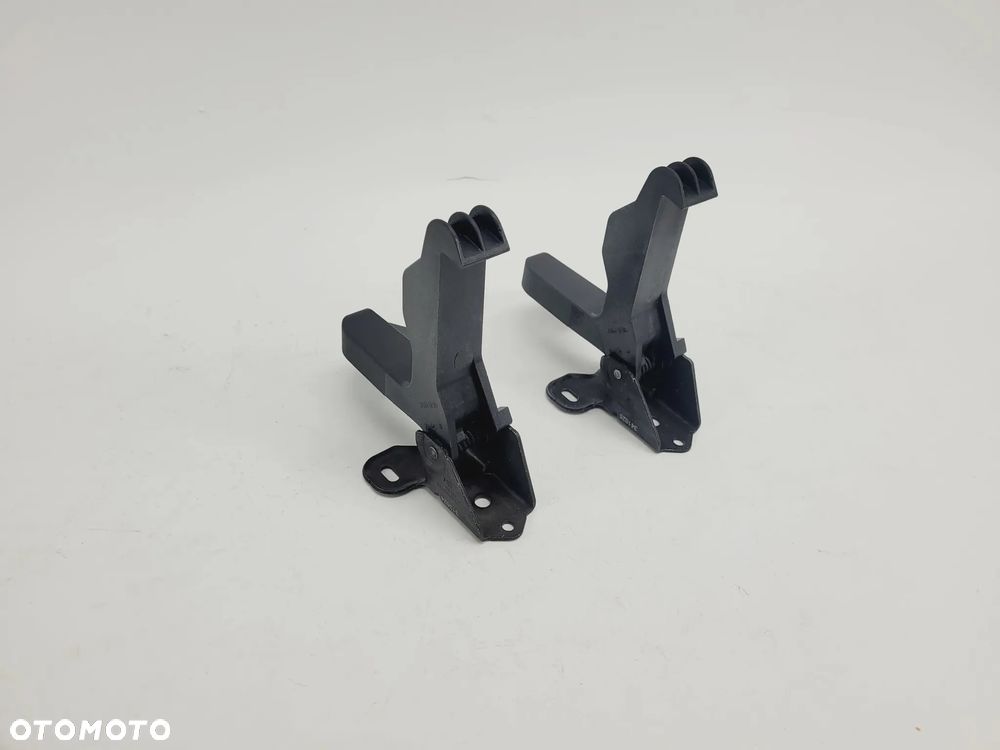 RYGIEL ZAMEK MASKI NOWY EXPERT JUMPY III PROACE II VIVARO C 2016- CZĘŚCI - 2