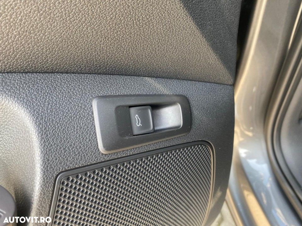 Skoda Karoq 2.0 TDI DSG Selection - 19