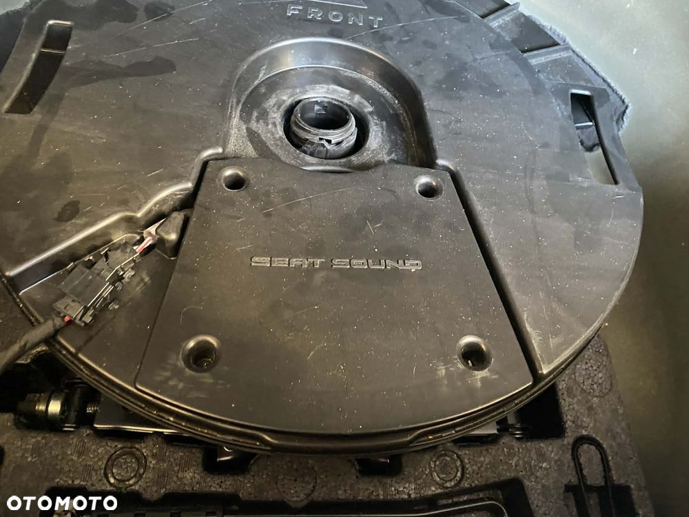 Seat Leon 2.0 TSI Cupra S&S - 36