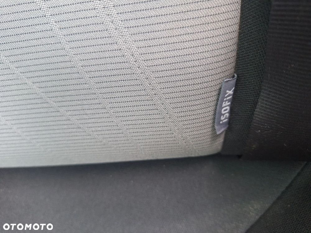 Seat Ibiza 1.6 TDI CR Style 4YOU - 31