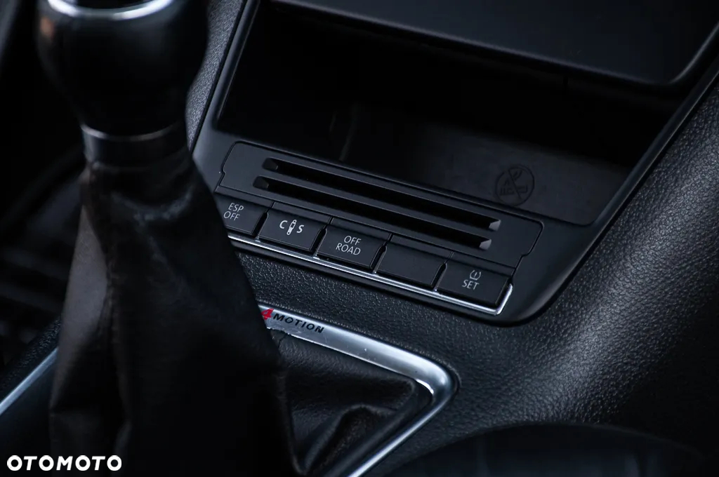 Volkswagen Tiguan 2.0 TDI DPF 4Motion Sport & Style - 25
