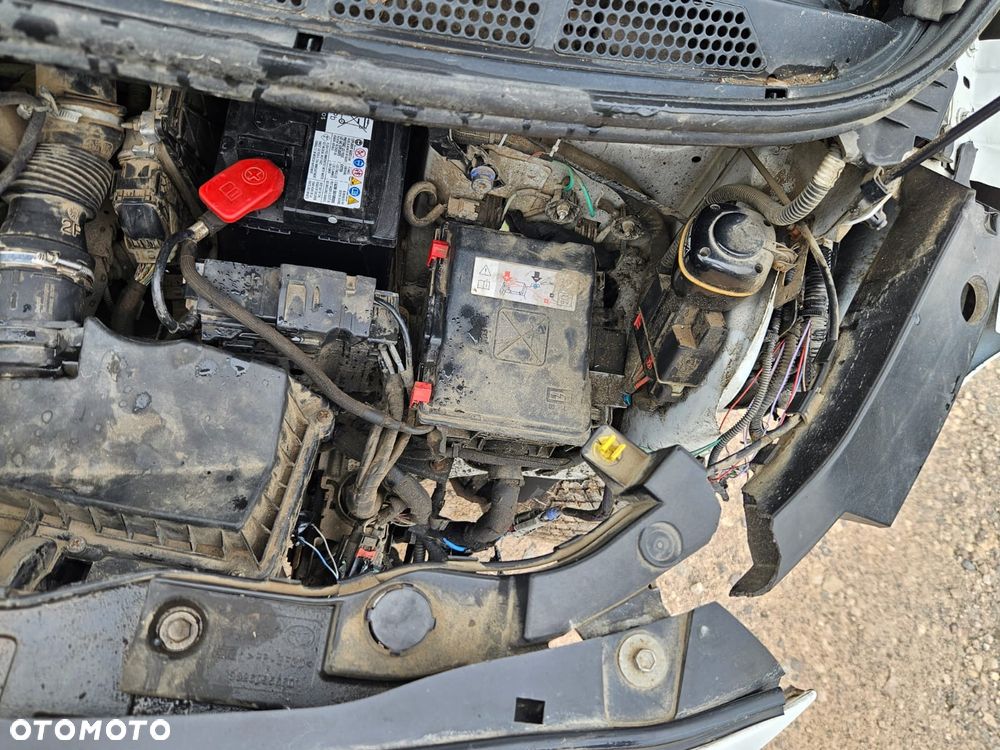 Toyota ProAce 2,0-l-D-4D L2 (8-Si.) Verso Shuttle Comfort - 11