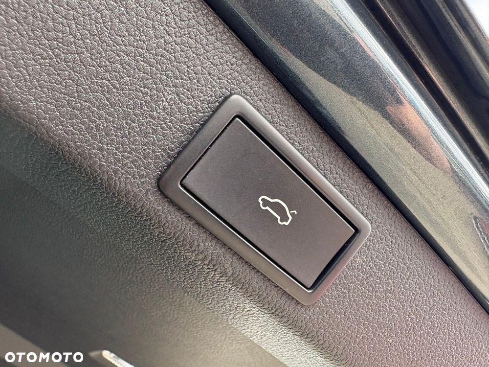Skoda Superb - 21