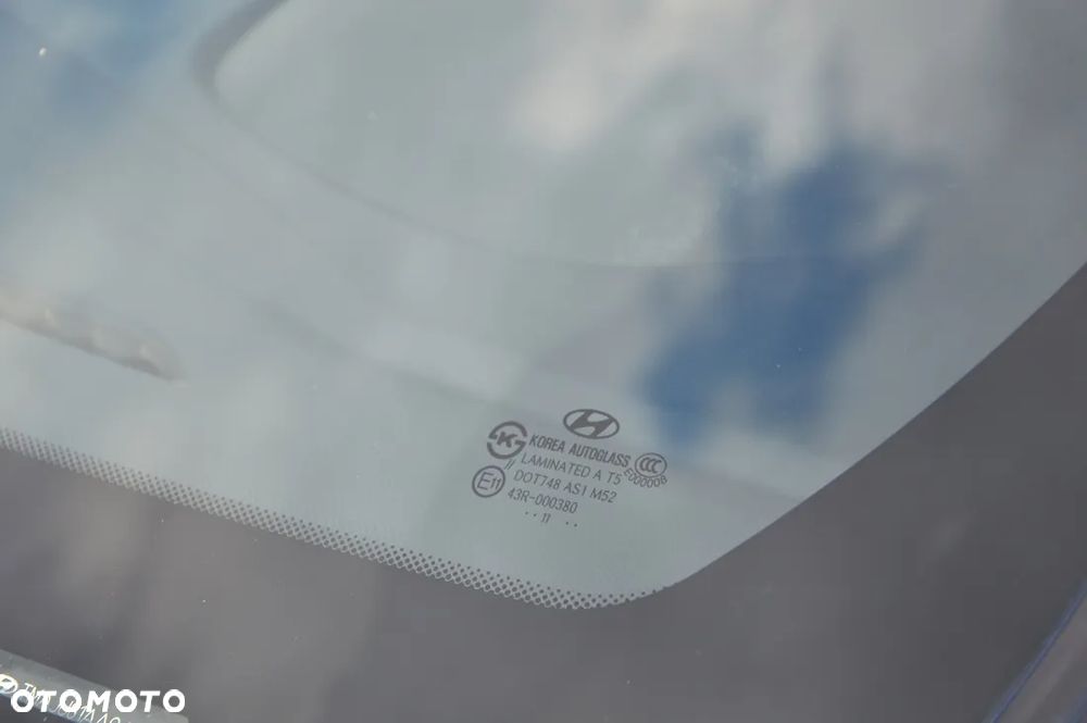 Hyundai ix35 1.6 2WD 5 Star Edition - 36