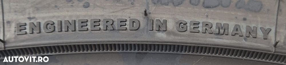 285/45 R21, 113Y,GRIPMAX ProSport XL,Anvelope de vara - 7