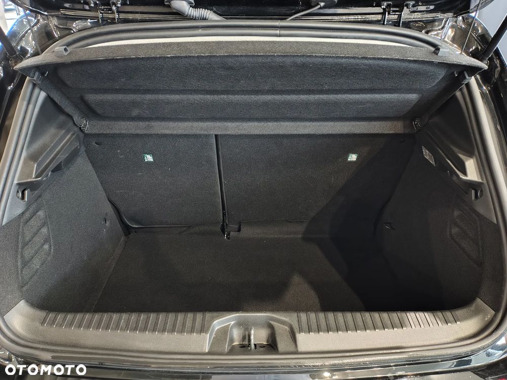 Renault Clio 1.0 TCe Evolution - 10