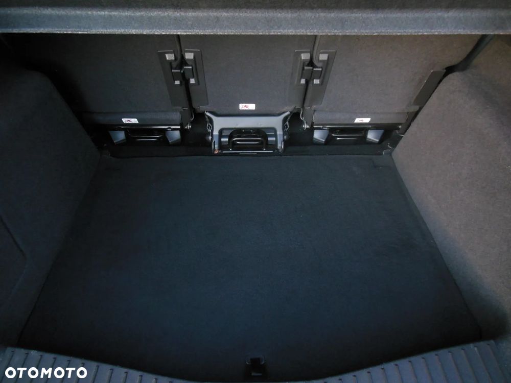 Ford C-MAX 1.0 EcoBoost Titanium ASS - 35