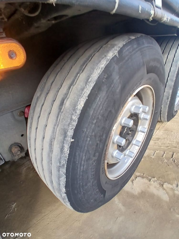 Schmitz Cargobull s01 - 10