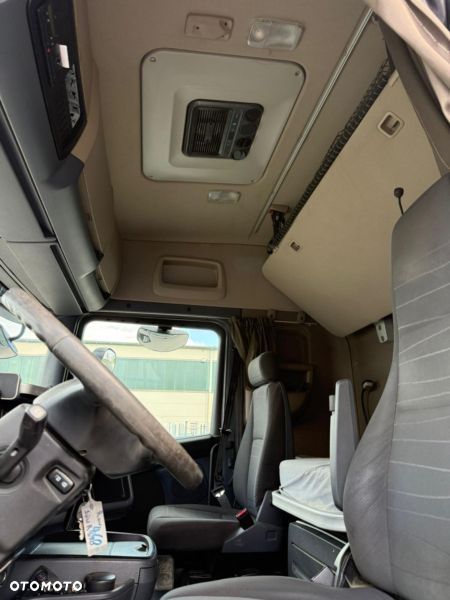 Scania R 410 Bez Egr - 14