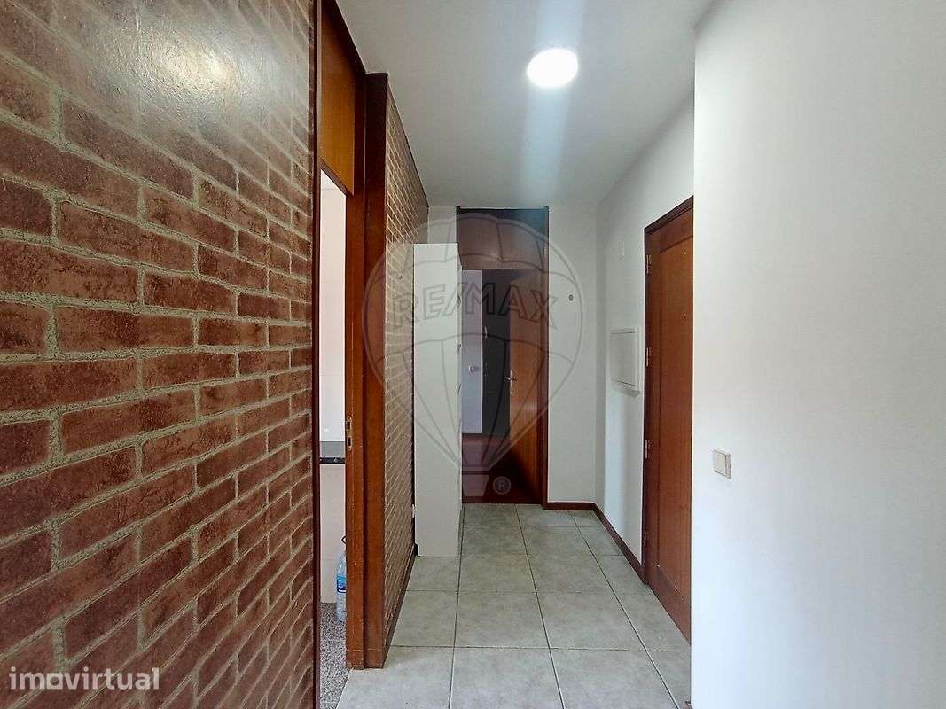 Apartamento T1 para venda - Grande imagem: 5/31
