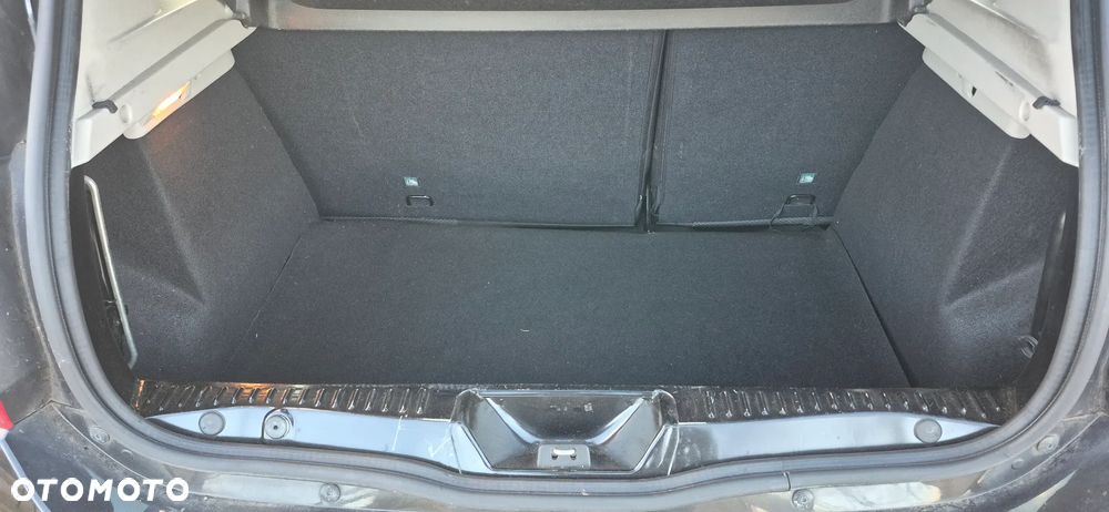 Dacia Sandero 1.2 16V Ambiance - 15