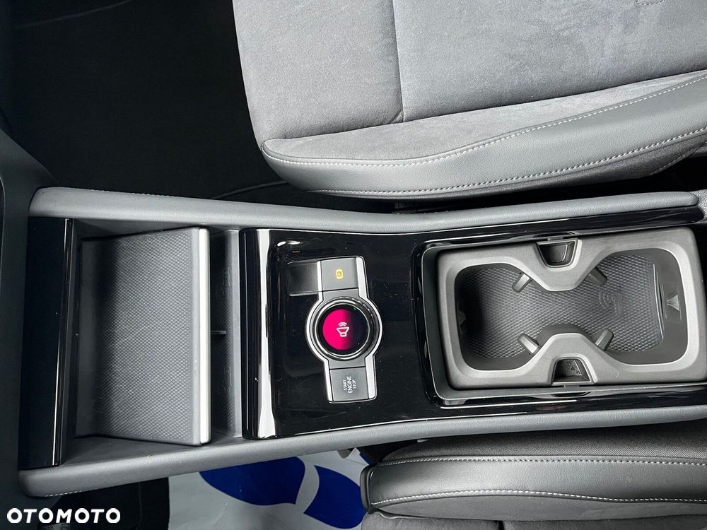 Volkswagen Tiguan - 30