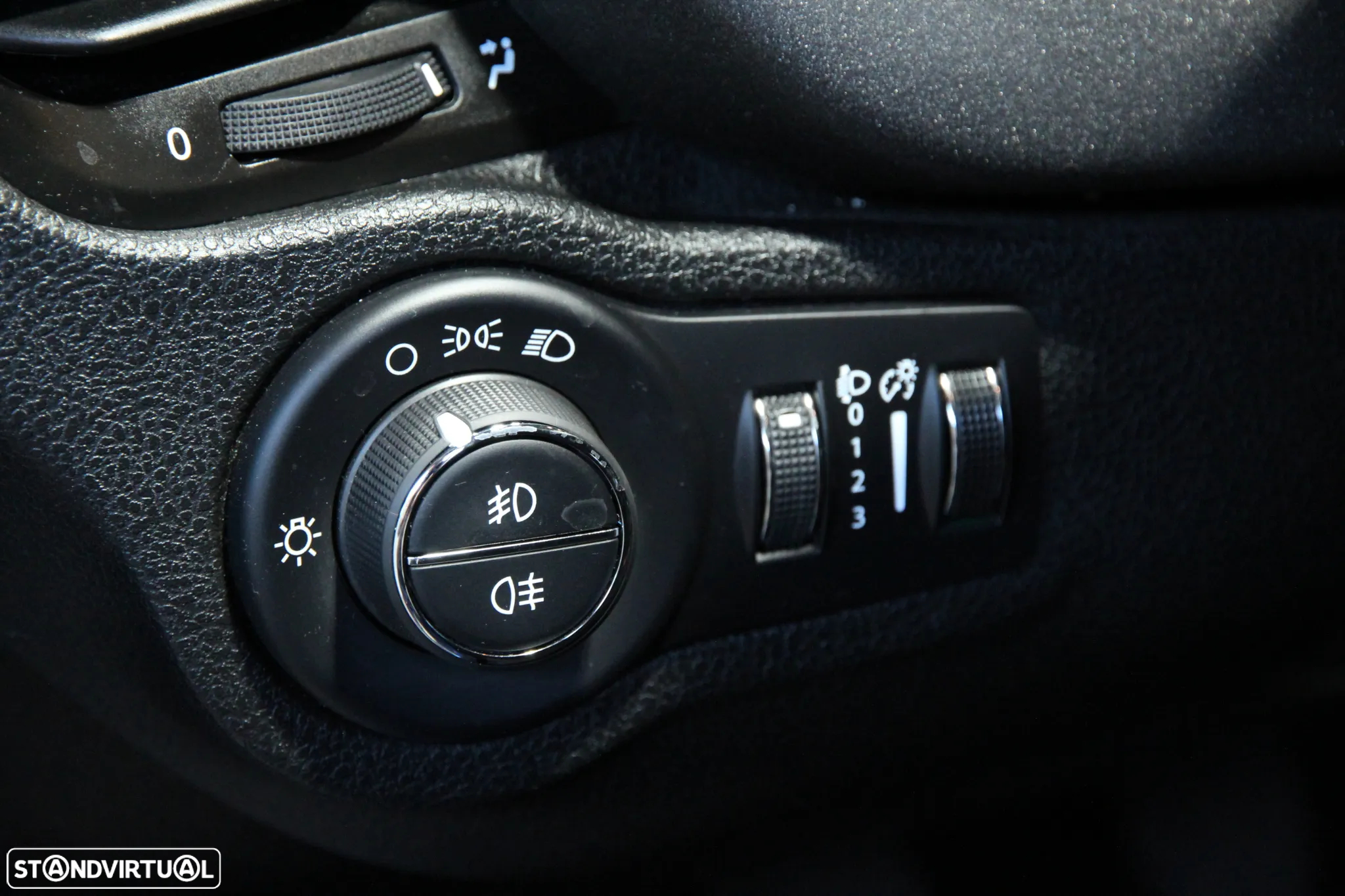 Fiat 500X 1.3 MJ Urban - 12