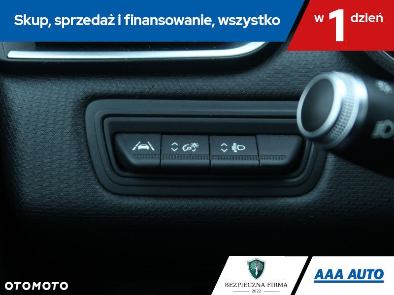 Renault Clio - 17