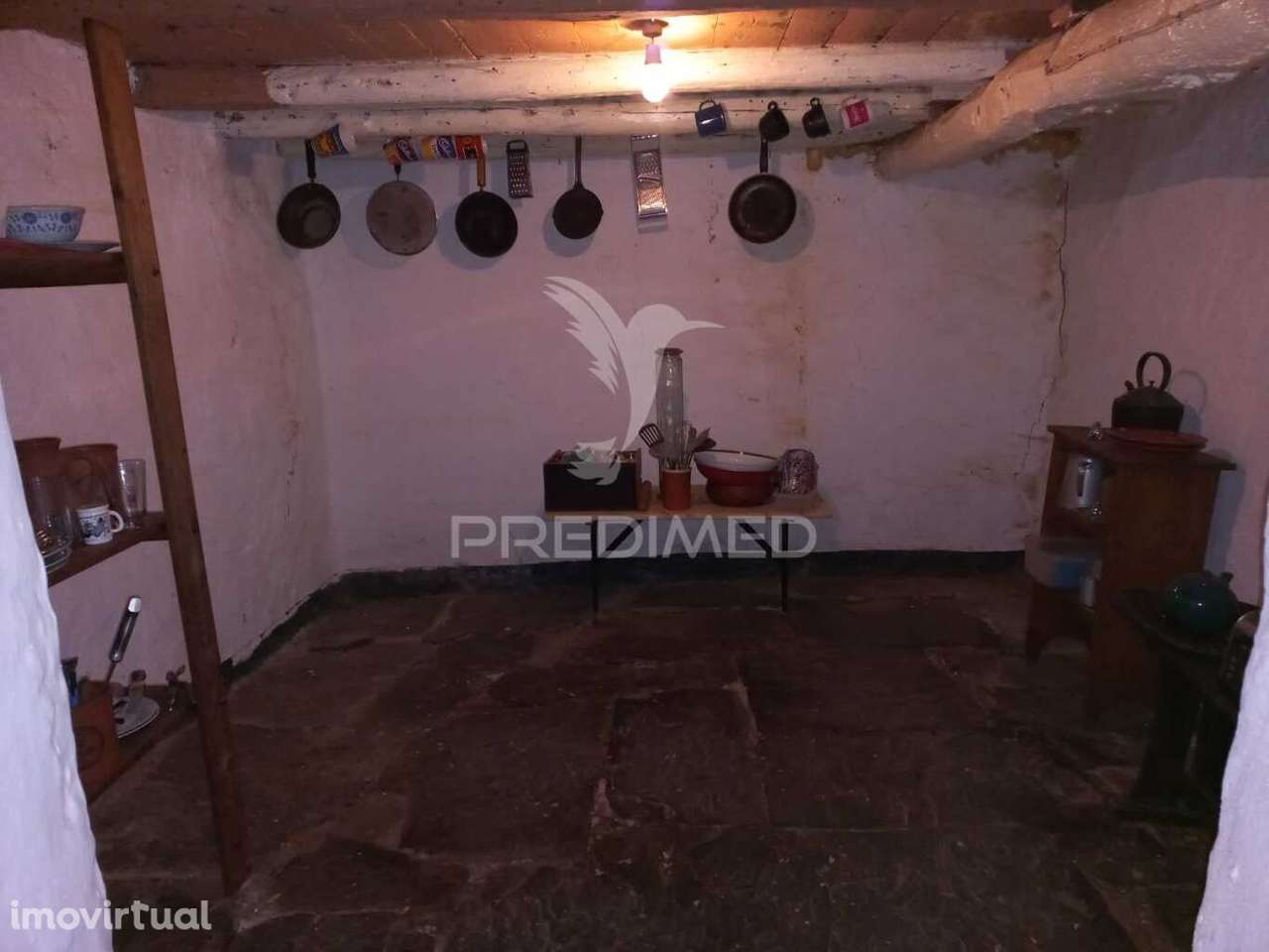 Quintinha São Julião / Portalegre - Grande imagem: 5/22