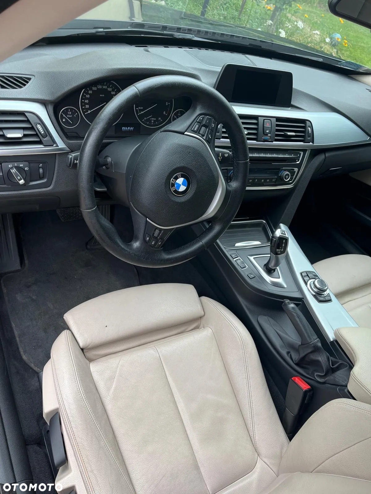 BMW 3GT - 11