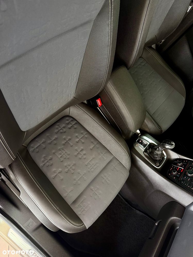 Opel Meriva - 37