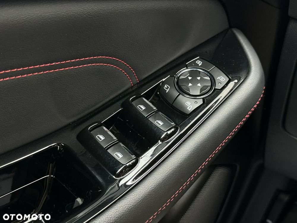 Ford S-Max - 26