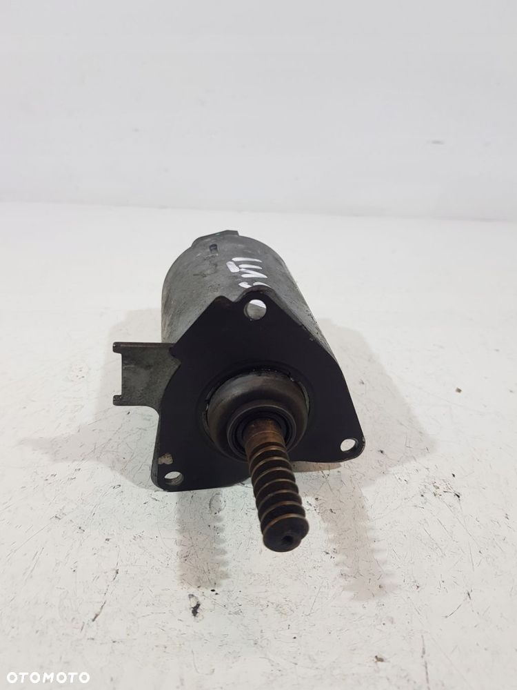 zawór nastawnik rozrządu v753390580 mini peugeot citroen 1.4 1.6 vti - 3