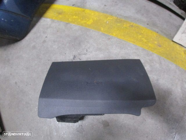 Kit Airbags 735452882 051783739 608829200A 735452886 51870005 07354528060 07354528100 07354654010 07354654020 FIAT 500 2 FASE 1 2010 1.2 69CV 3P BRANCO - 7