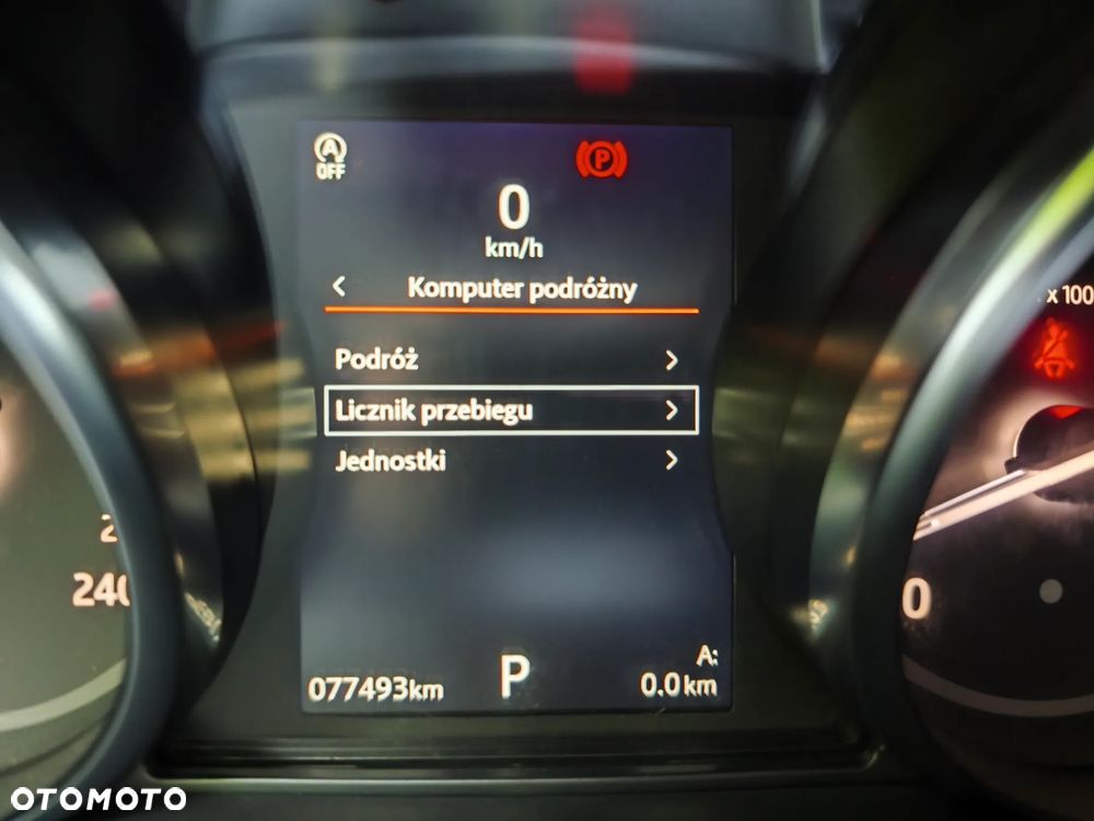 Land Rover Discovery Sport 2.0 Si4 HSE - 32