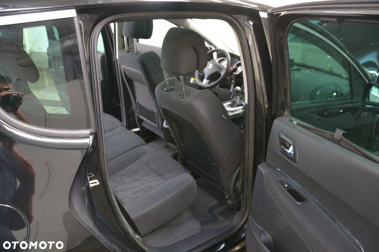 Peugeot 3008 - 24