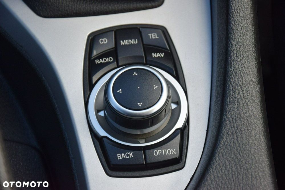 BMW X1 sDrive18d - 30