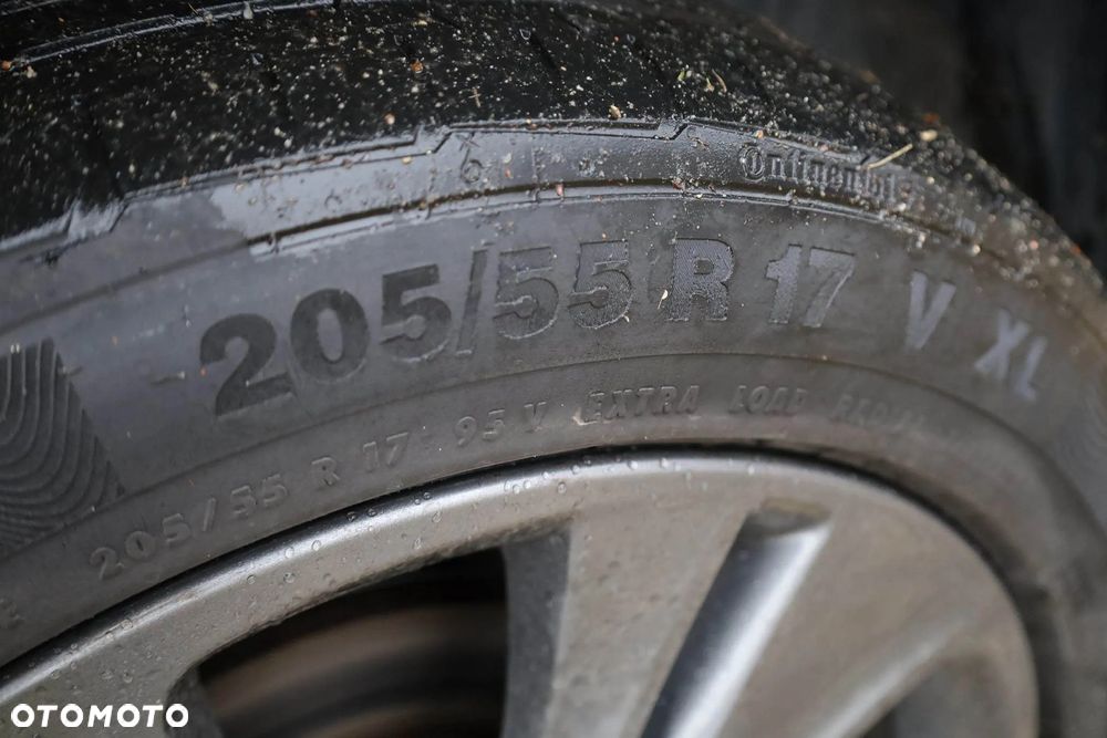 Toyota Proace City Verso 1.5 D-4D Family - 12