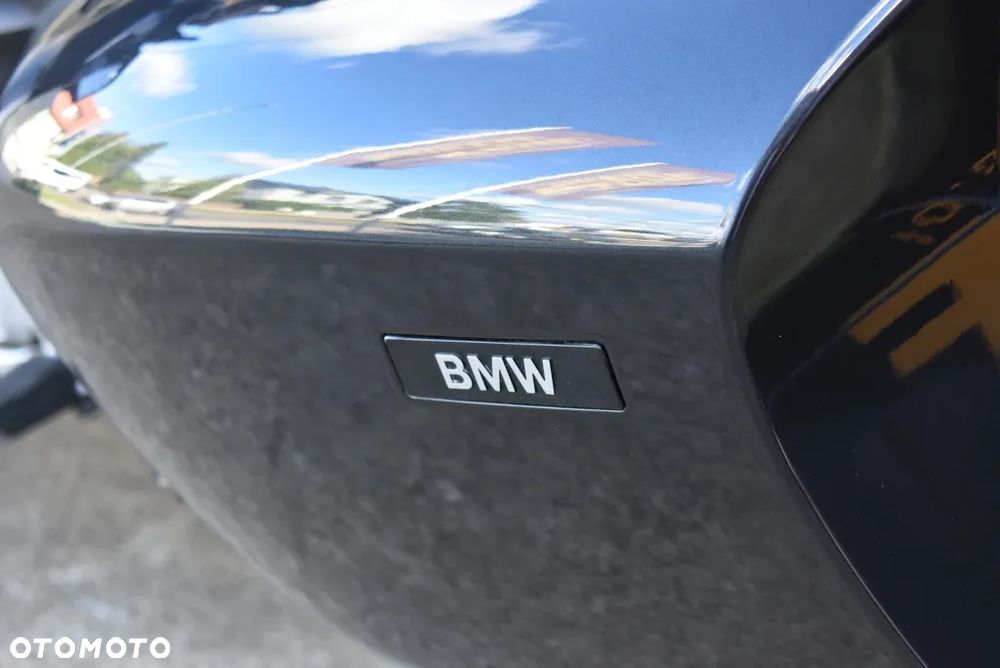 BMW RT - 17
