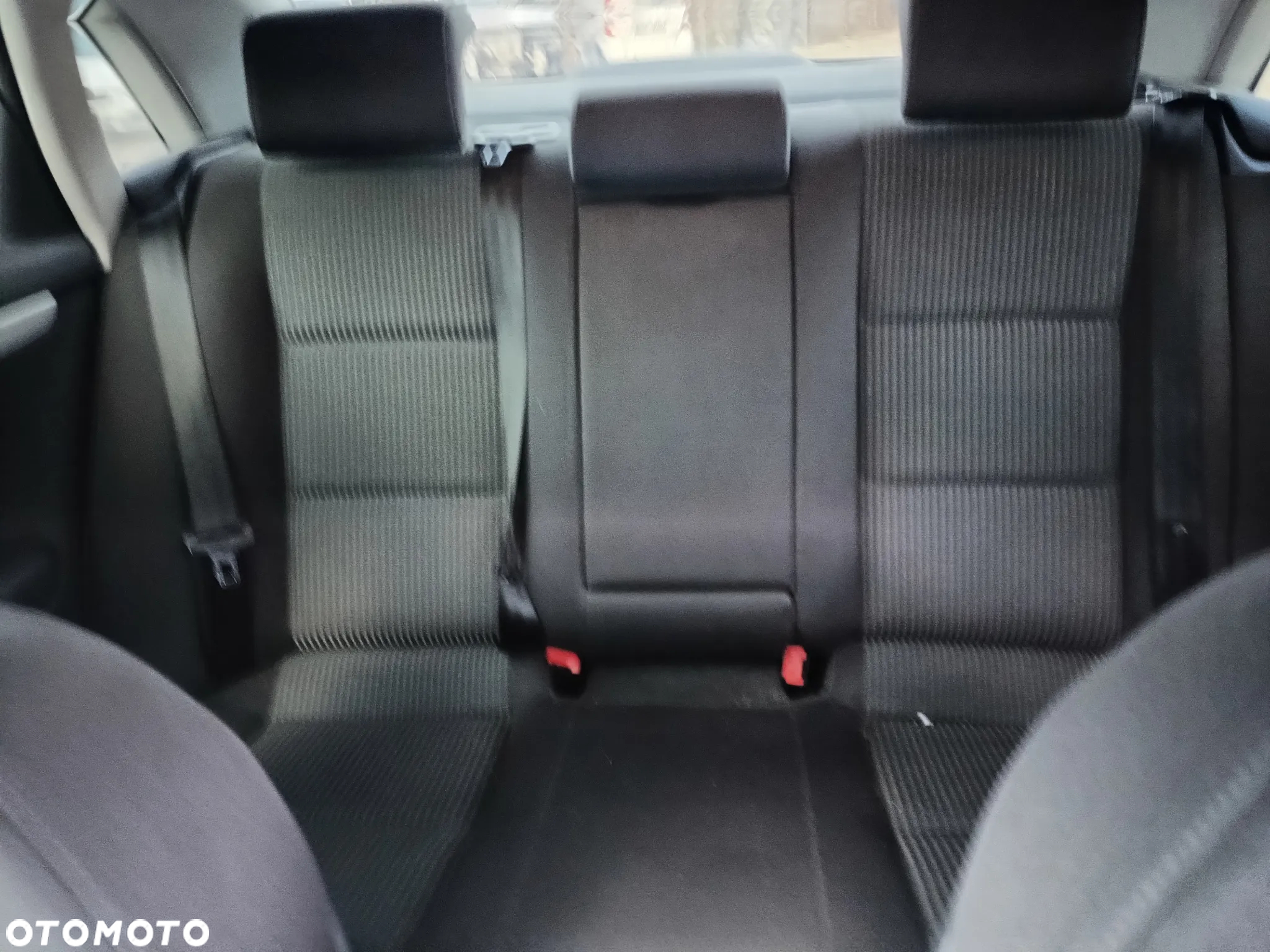 Audi A4 2.0 TDI - 21