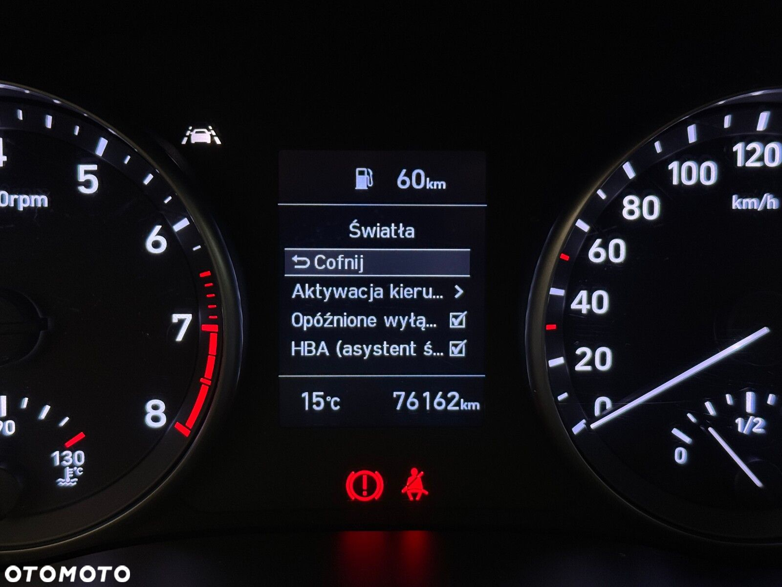 Hyundai i30 1.0 T-GDI Smart - 33