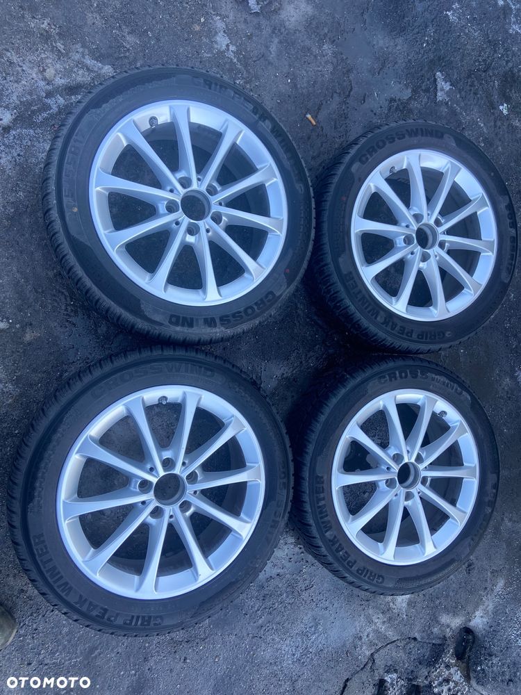 Mercedes-Benz Klasa A 180 Advanced Progressive - 29