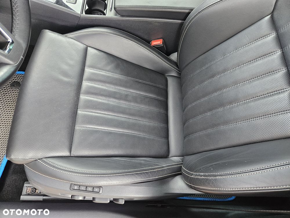 Skoda Superb - 3