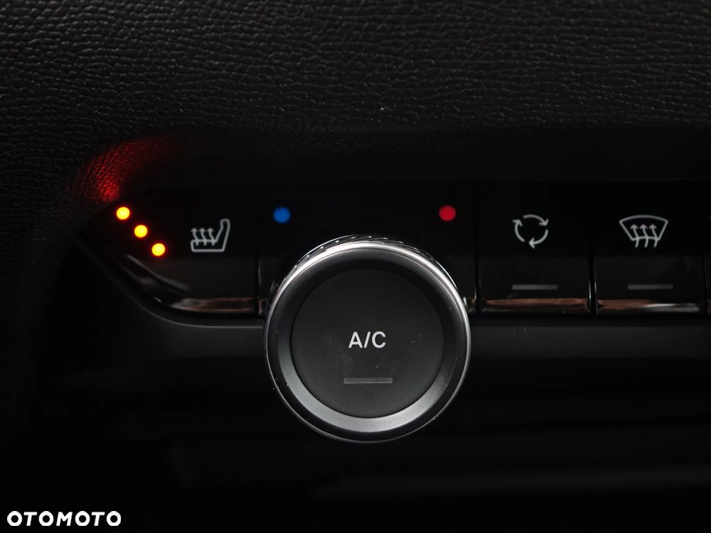 Citroën C4 - 20
