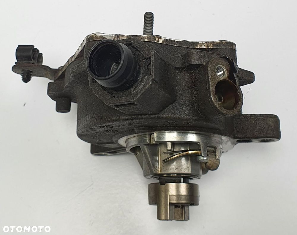 POMPA VACU VACUM FORD B-MAX 1.0 ECOBOOST CM5G-2A451-GA - 2
