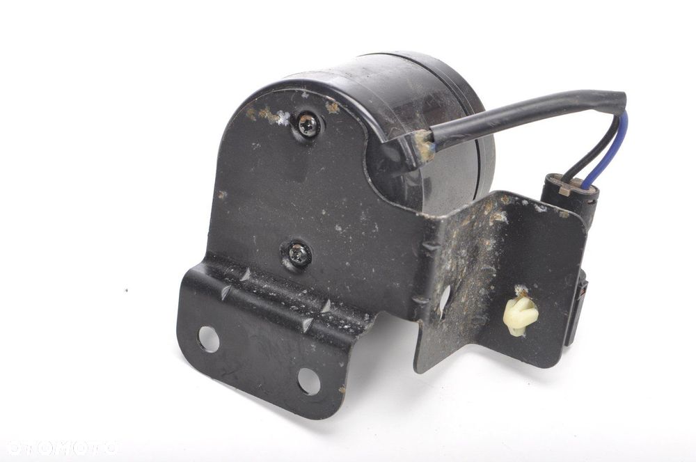 SSANGYONG RODIUS II SYRENA ALARMU 86630-06002 - 3