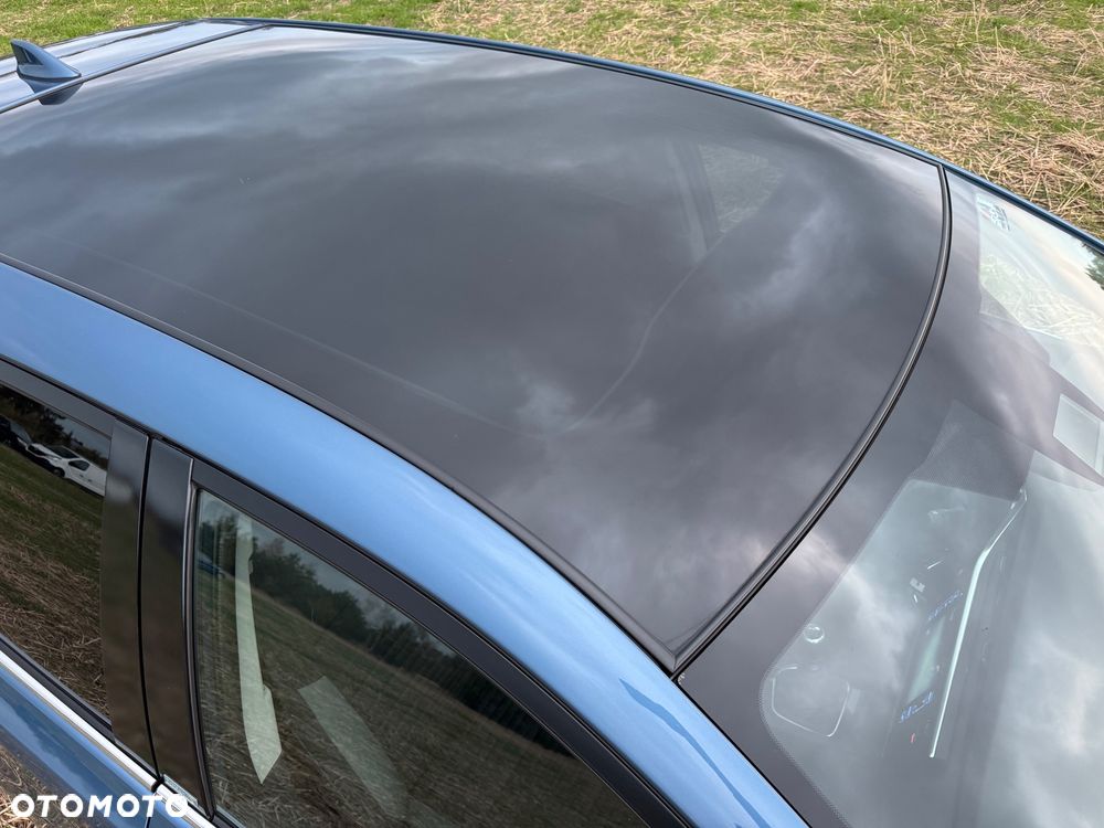 Toyota Auris 1.2 Turbo Edition S+ - 3