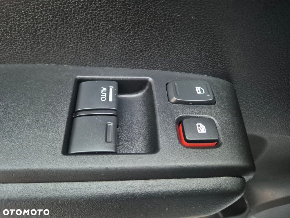 Honda Jazz - 22