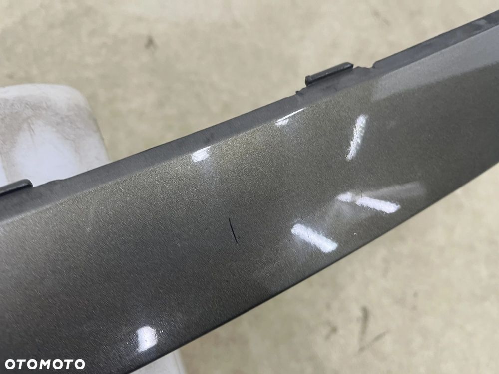 Zderzak przedni Toyota Corolla E21 12 XII 23r.- Lift przód PDC 52119-02J90 - 13