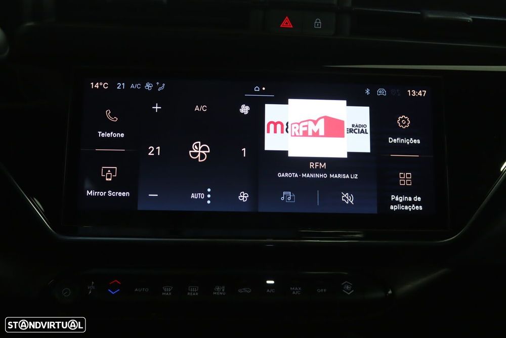 Alfa Romeo Junior - 26