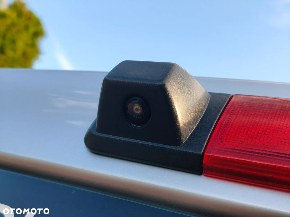 Fiat Talento - 16