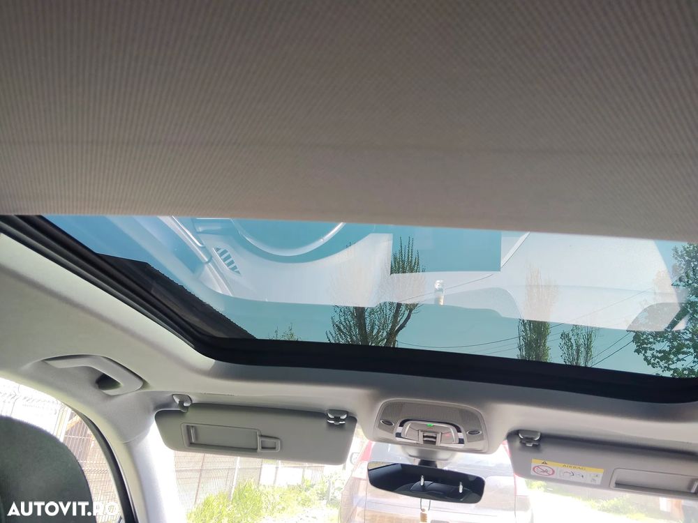 Audi A4 35 TDI S tronic - 13