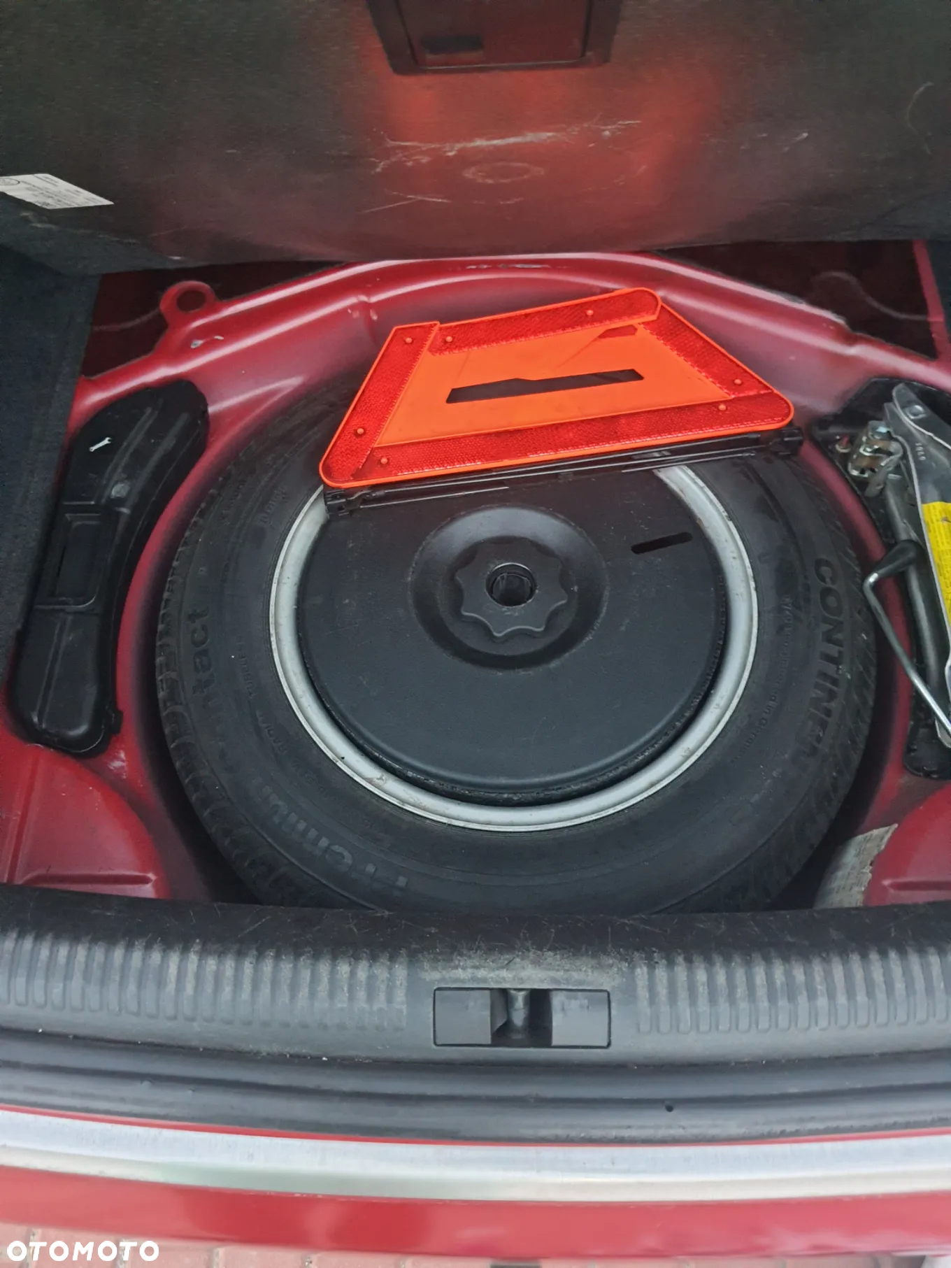 Audi A4 2.0 Multitronic - 11