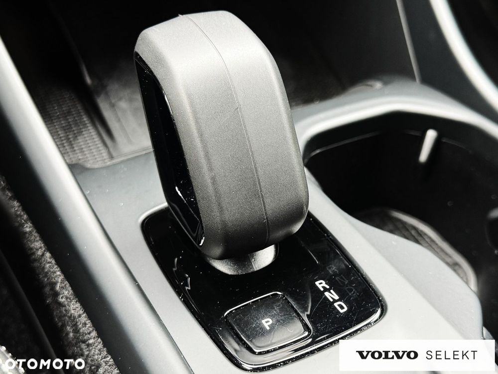 Volvo XC 40 - 22